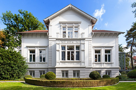 Real-Estate-Photographer-Frankfurt-Wiesbaden-Mainz-Koeln-Duesseldorf