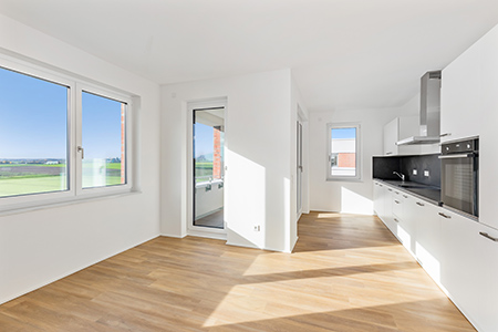 Real-Estate-Photographer-Koeln-Bonn-Dortmund-Duesseldorf