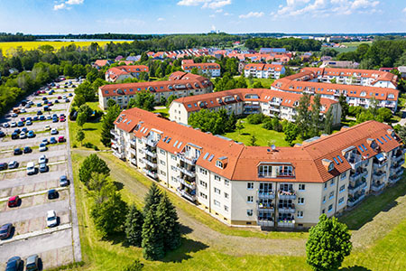 Real-Estate-Photographer-Leipig-Dresden-Koeln-Bonn-Frankfurt
