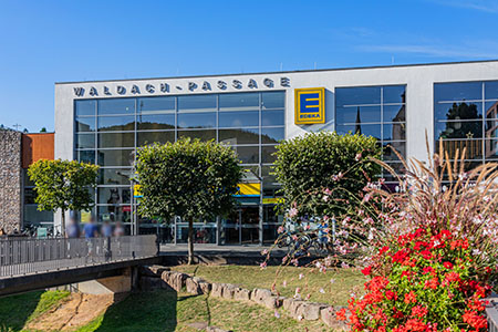 Real-estate-photographer-frankfurt-mannheim-21