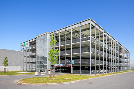 Real-estate-photographer-germany-frankfurt-wiesbaden-munich