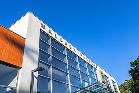 Real-estate-photography-Frankfurt-Germany